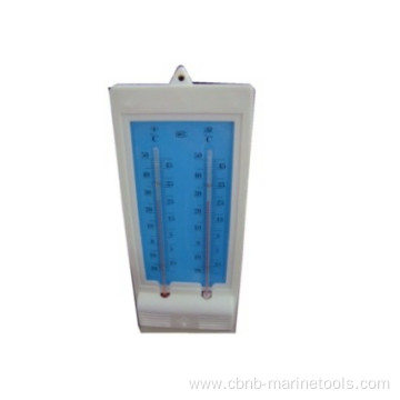 Wet&dry Bulb Hygrometers